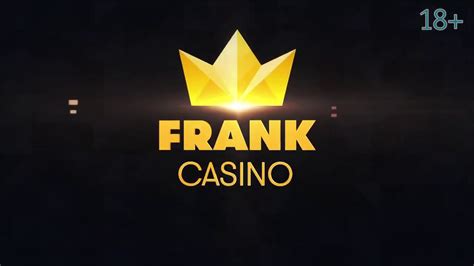  mayo frank casino